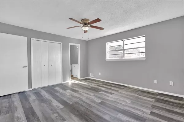 Union City, GA 30291,4701 Flat Shoals RD #49C