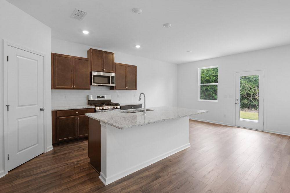 Euharlee, GA 30145,234 Groveton CT
