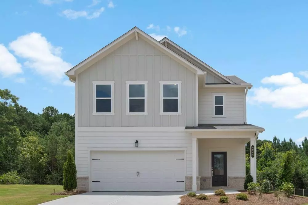 Euharlee, GA 30145,234 Groveton CT