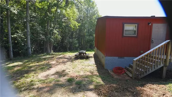 Statham, GA 30666,1967 Highway 211 NE