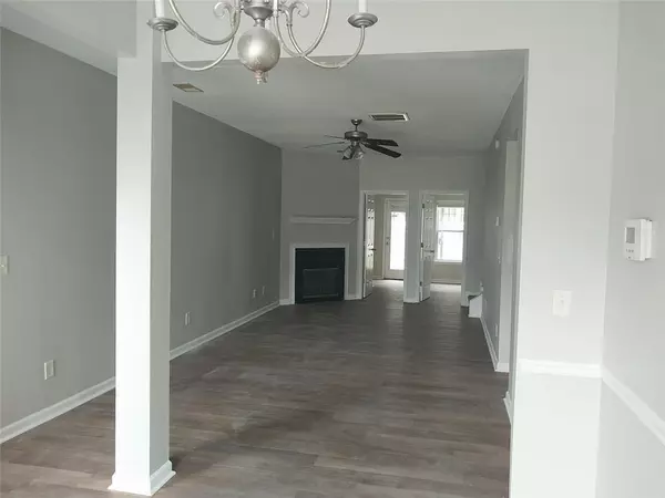 Riverdale, GA 30296,315 DRESSAGE CT