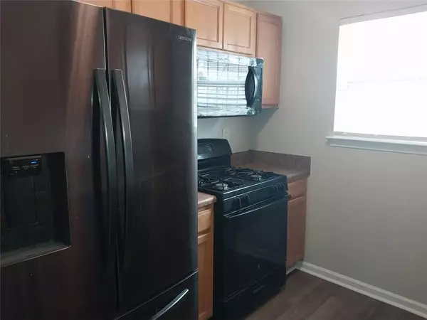 Riverdale, GA 30296,315 DRESSAGE CT
