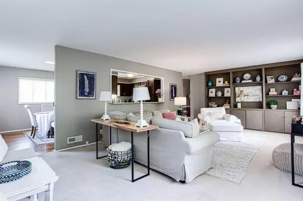 Atlanta, GA 30342,4293 Rickenbacker WAY NE