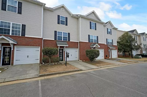 Cartersville, GA 30120,43 Middlebrook DR