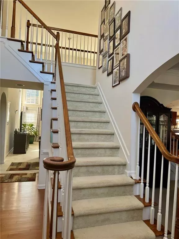 Lithonia, GA 30038,3579 Eagle Rise