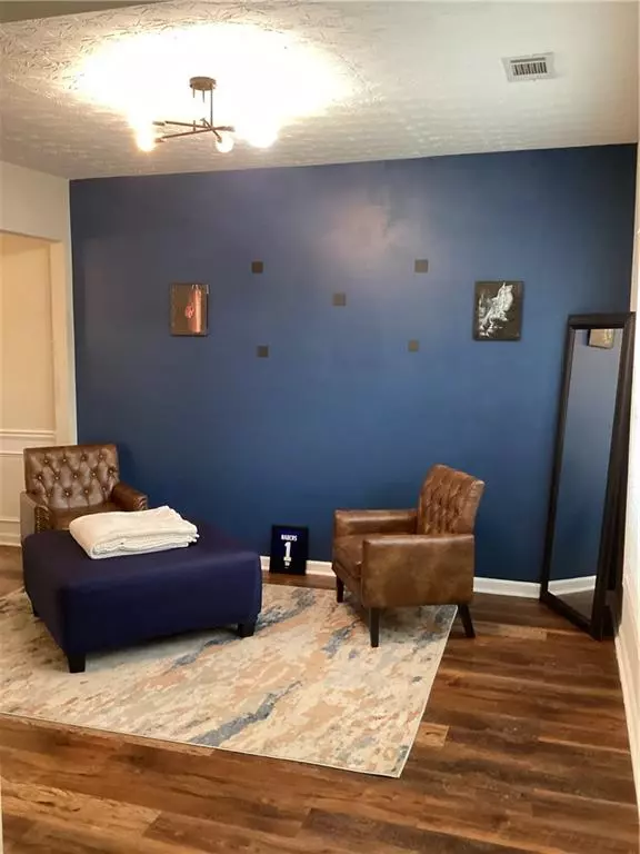 Snellville, GA 30039,2546 Tullamore CIR