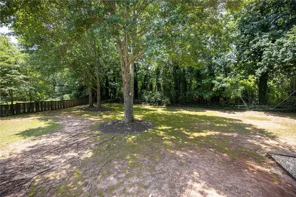 Cumming, GA 30040,2515 Little John CT