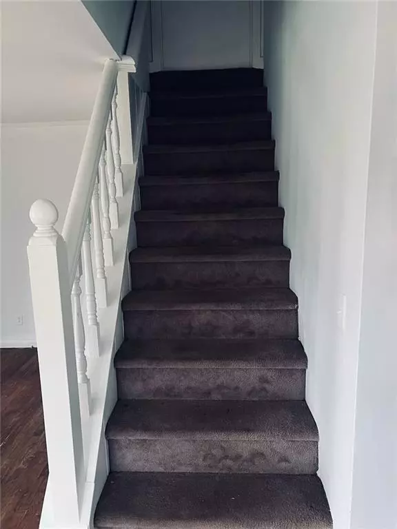 Decatur, GA 30034,3095 Rainbow DR