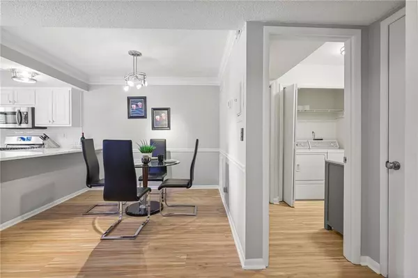 Marietta, GA 30008,566 Trillum CT SW