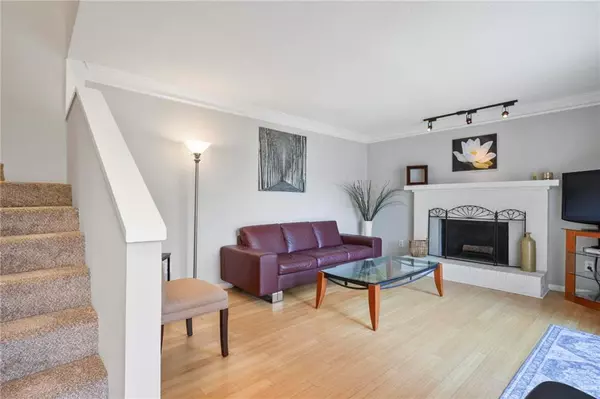 Marietta, GA 30008,566 Trillum CT SW