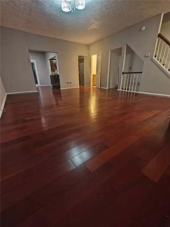 Doraville, GA 30340,3958 Wolcott CIR