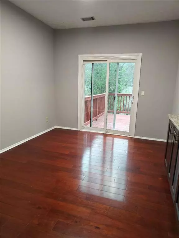 Doraville, GA 30340,3958 Wolcott CIR