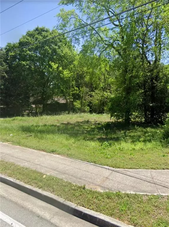 Decatur, GA 30034,3905 BORING RD