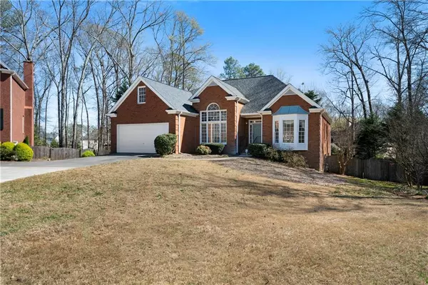 Mableton, GA 30126,1129 Annie LN SW