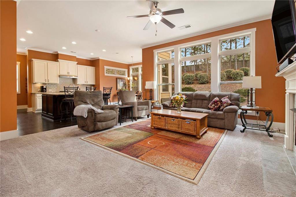 Mableton, GA 30126,1234 Celebration WAY SE