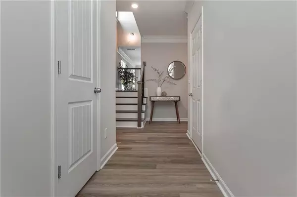 Douglasville, GA 30135,2960 Fareed ST