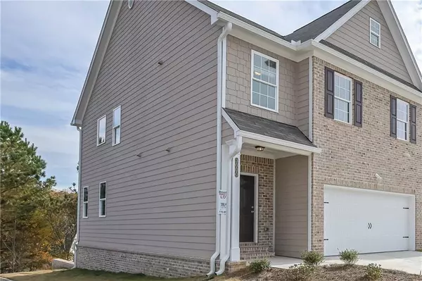 Douglasville, GA 30135,2960 Fareed ST