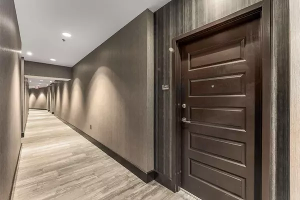 Atlanta, GA 30309,1080 Peachtree ST NE #1909