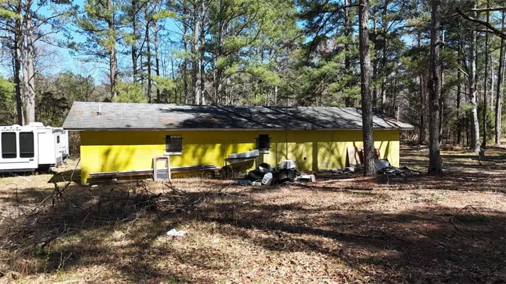 Aragon, GA 30104,0 June Kemp RD