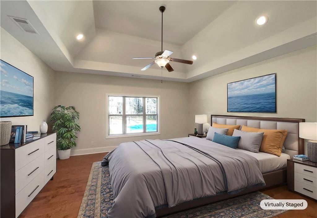Mcdonough, GA 30252,129 Elite WAY