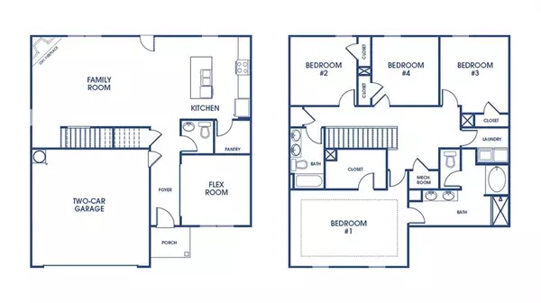 Griffin, GA 30224,106 Townsend Court