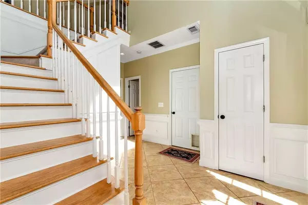 Lawrenceville, GA 30043,2002 Stonewick CT