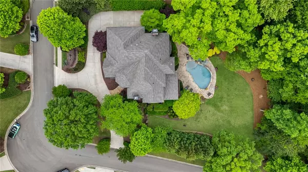 Cumming, GA 30041,2260 Wood Falls DR