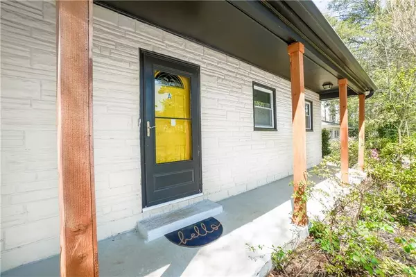 Atlanta, GA 30331,444 Fairburn RD NW