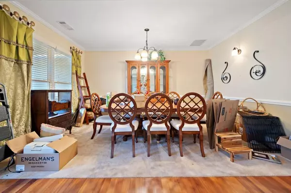 Woodstock, GA 30188,153 Newcastle WALK