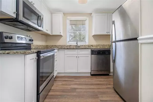 Decatur, GA 30032,3409 GLENSFORD DR