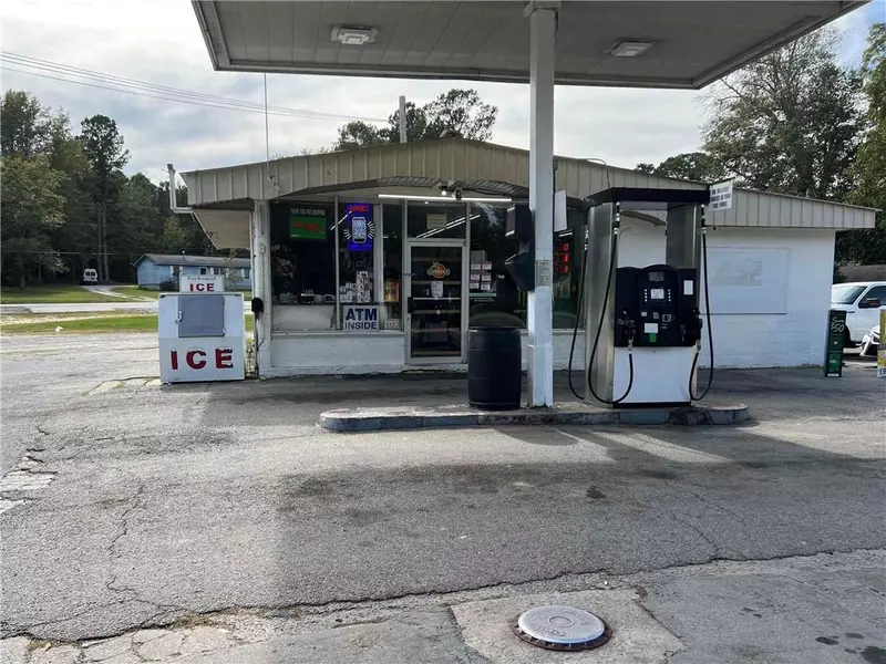 504 SE Highway-80, Wrens, GA 30833