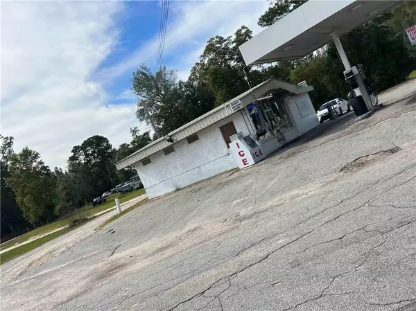 Wrens, GA 30833,504 SE Highway-80