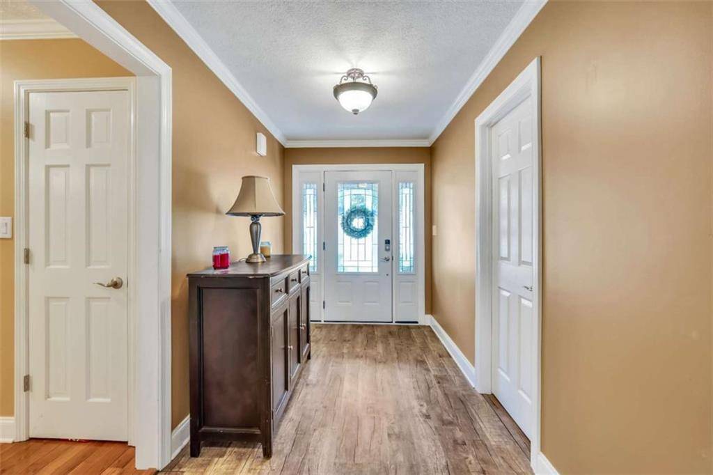 Mcdonough, GA 30253,3075 Wood Valley DR