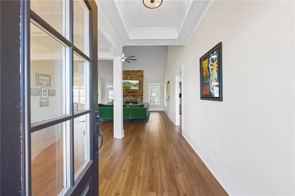 Good Hope, GA 30641,3774 Highway 83