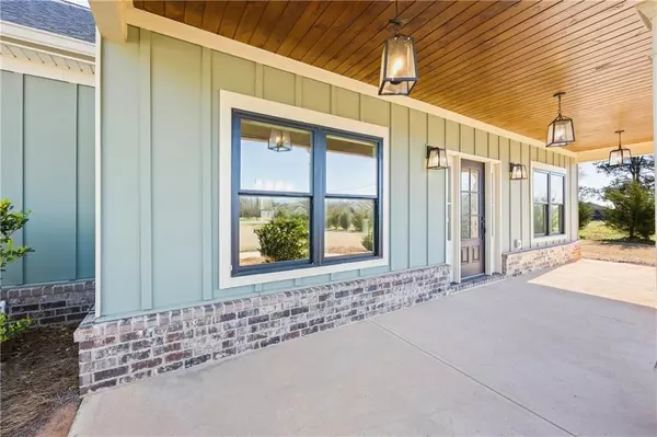 Good Hope, GA 30641,3774 Highway 83