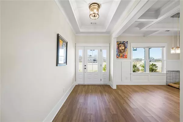 Good Hope, GA 30641,3774 Highway 83