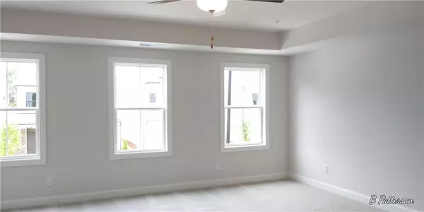 Marietta, GA 30008,1071 Crest Mill DR