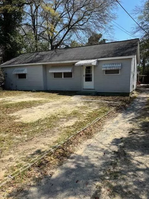 Macon, GA 31204,128 Prentice PL