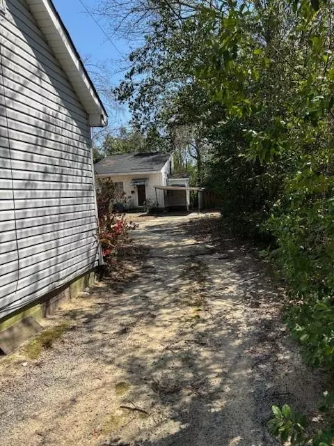 Macon, GA 31204,128 Prentice PL