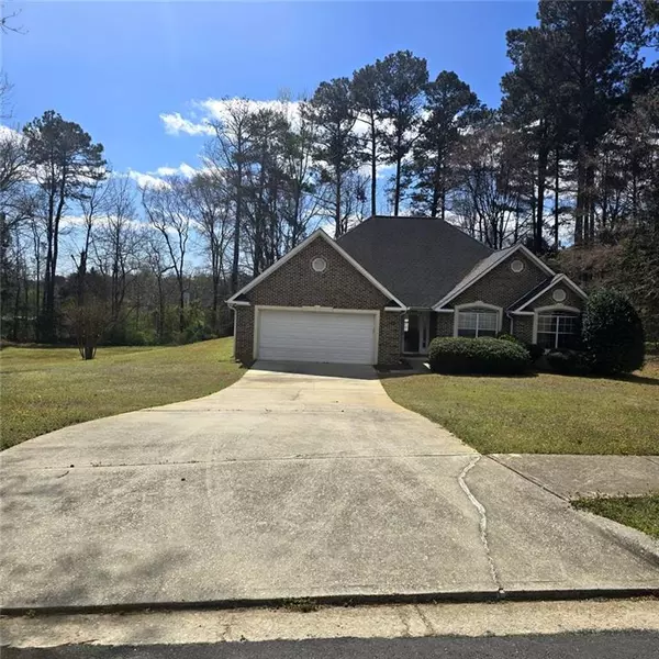 Stockbridge, GA 30281,104 OAK BEND DR