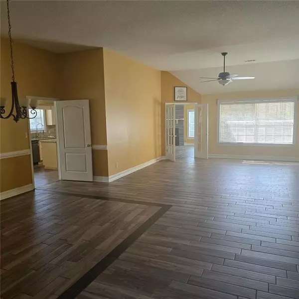 Stockbridge, GA 30281,104 OAK BEND DR