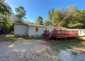 Carrollton, GA 30116,615 Woodruff RD