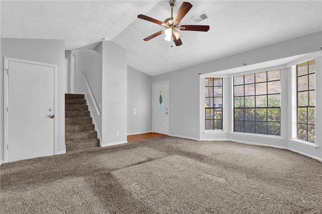 Snellville, GA 30039,2895 Wildflower LN