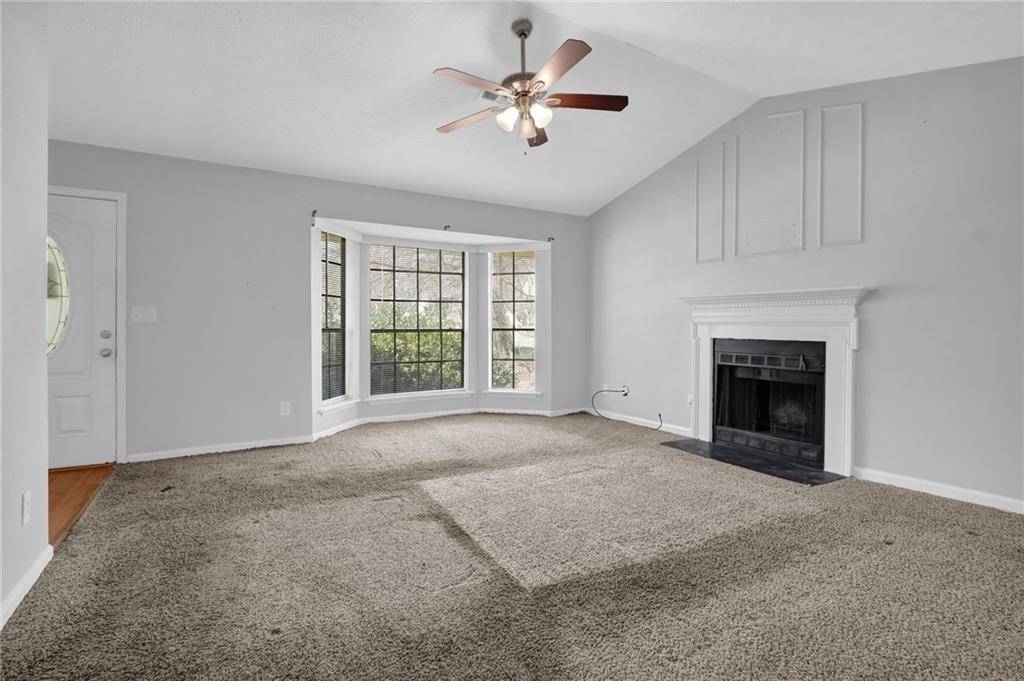 Snellville, GA 30039,2895 Wildflower LN