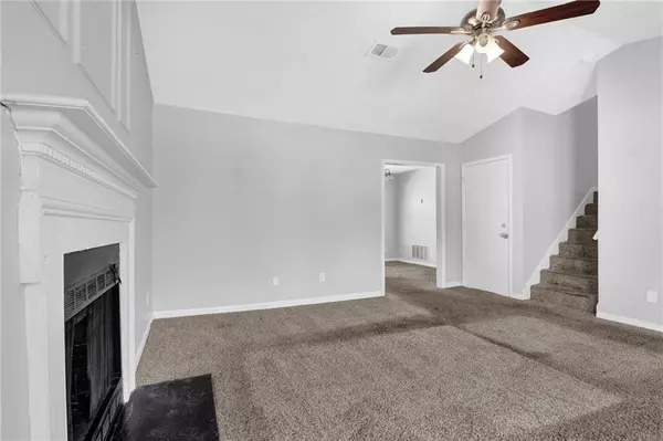 Snellville, GA 30039,2895 Wildflower LN