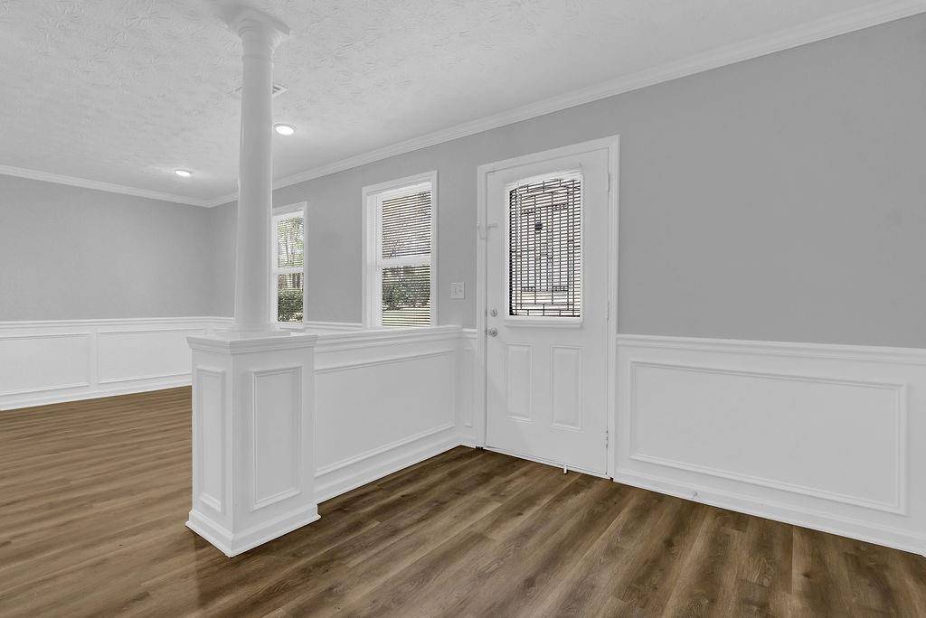 Snellville, GA 30039,3618 Mansfield LN