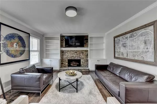 Dacula, GA 30019,2467 Sky Valley DR