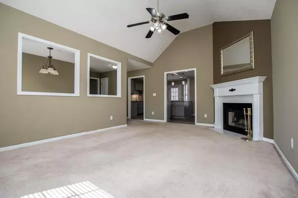 Tallapoosa, GA 30176,59 Providence Lake RD