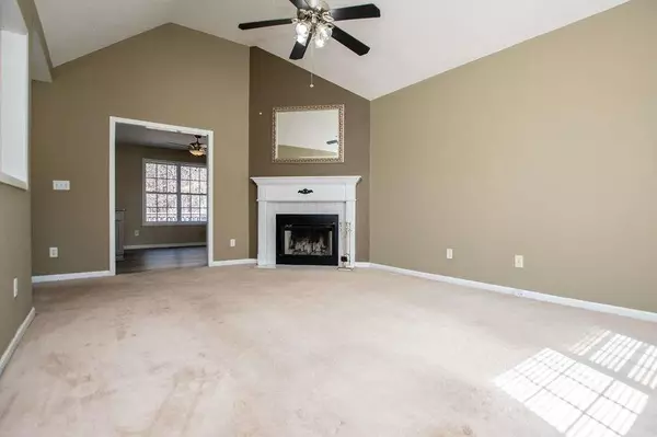 Tallapoosa, GA 30176,59 Providence Lake RD