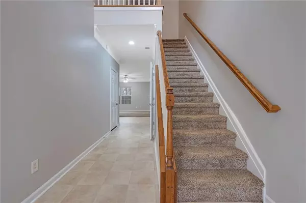 Atlanta, GA 30349,5027 Lower Elm ST